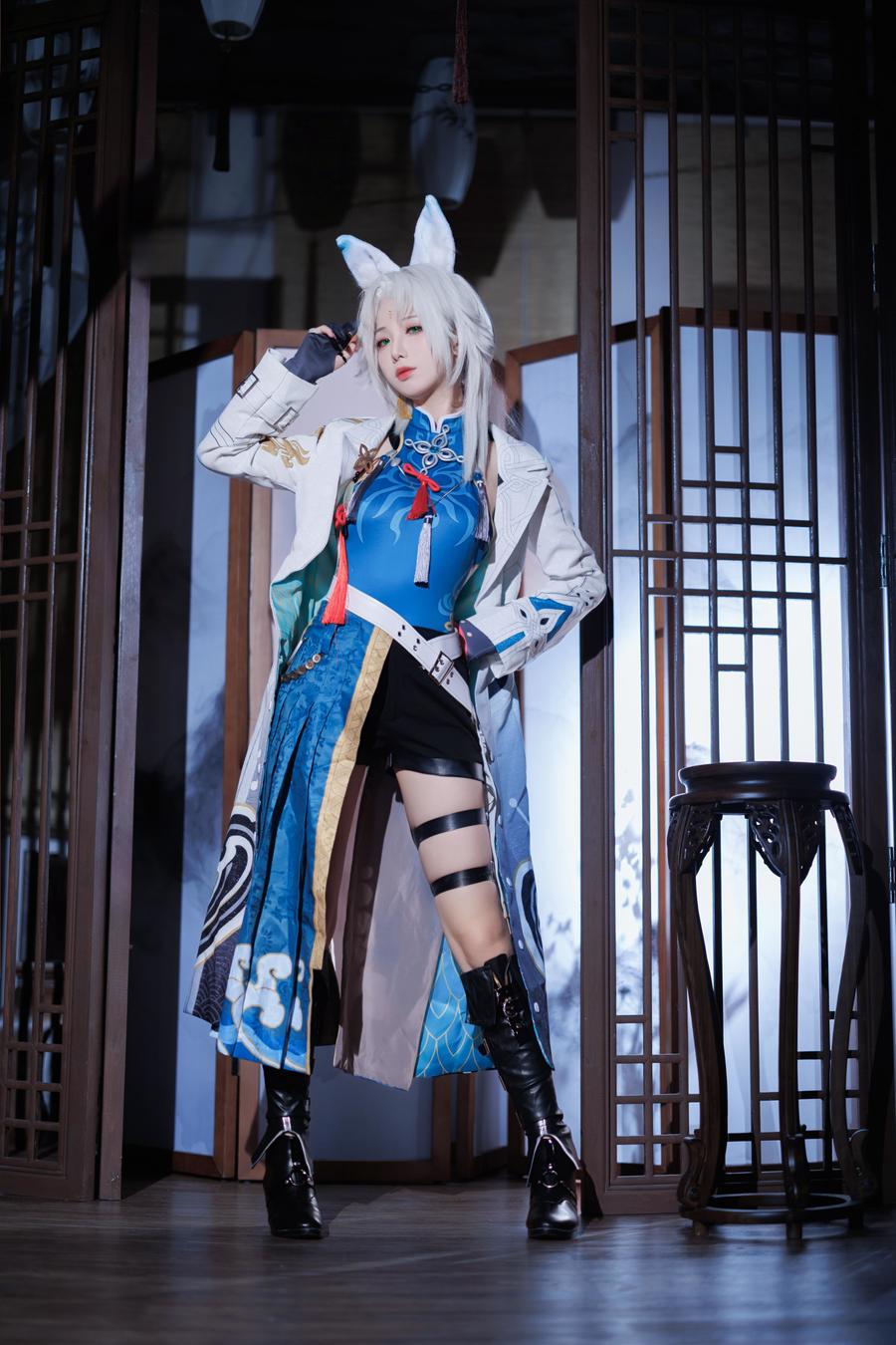 quhk.cn_002_.jpg