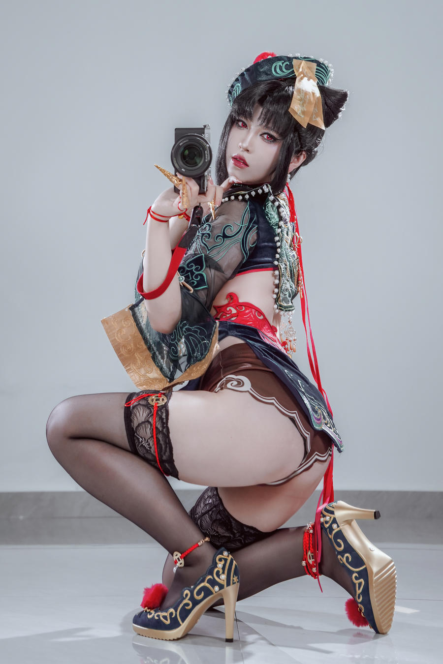 quhk.cn_001_.jpg