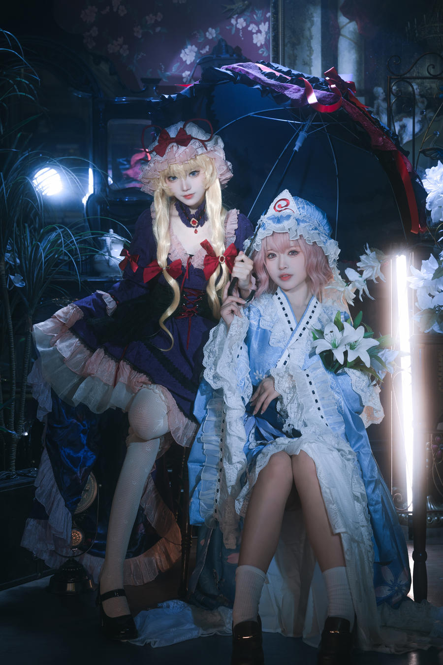 quhk.cn_001_.png