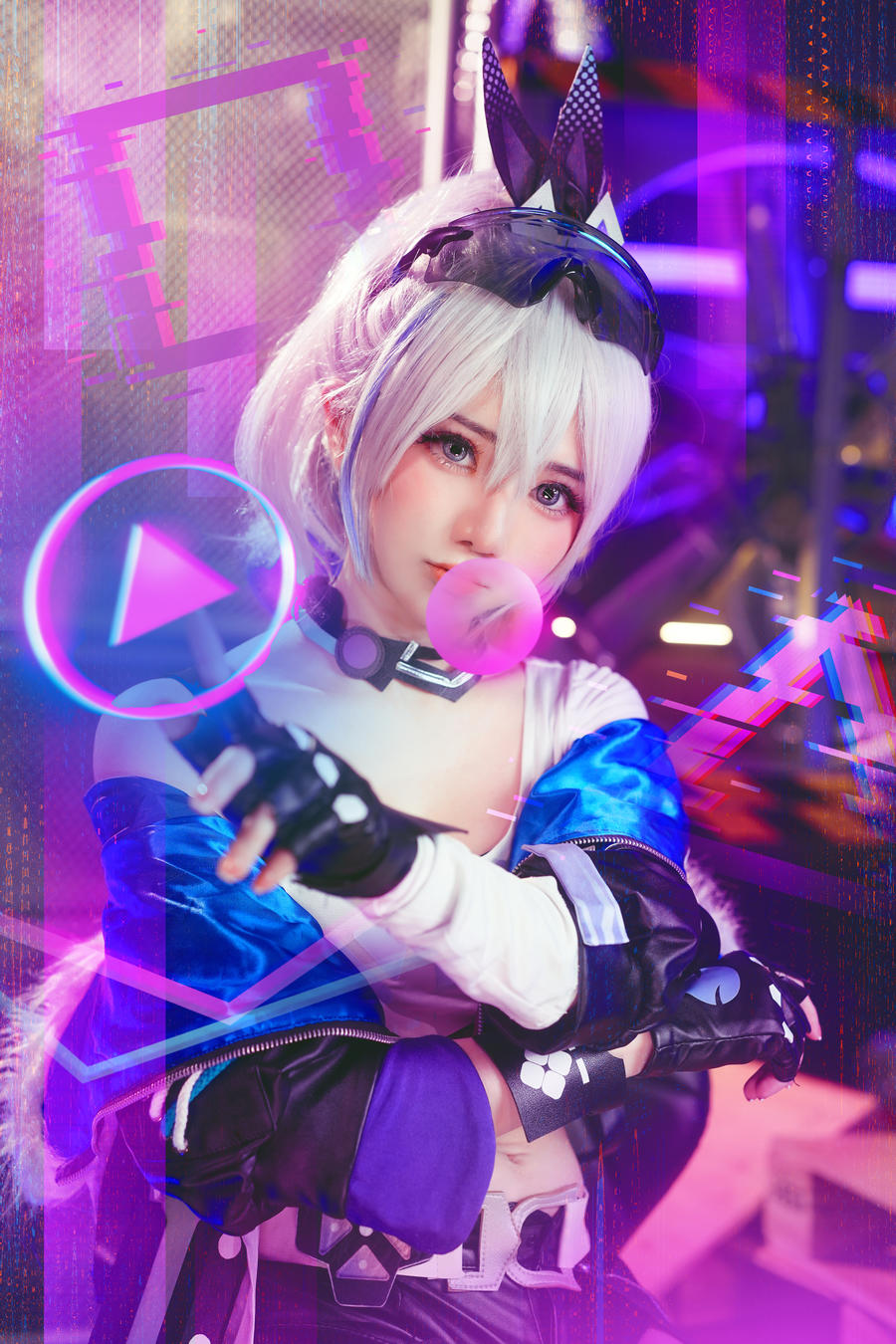 quhk.cn_003_.jpg