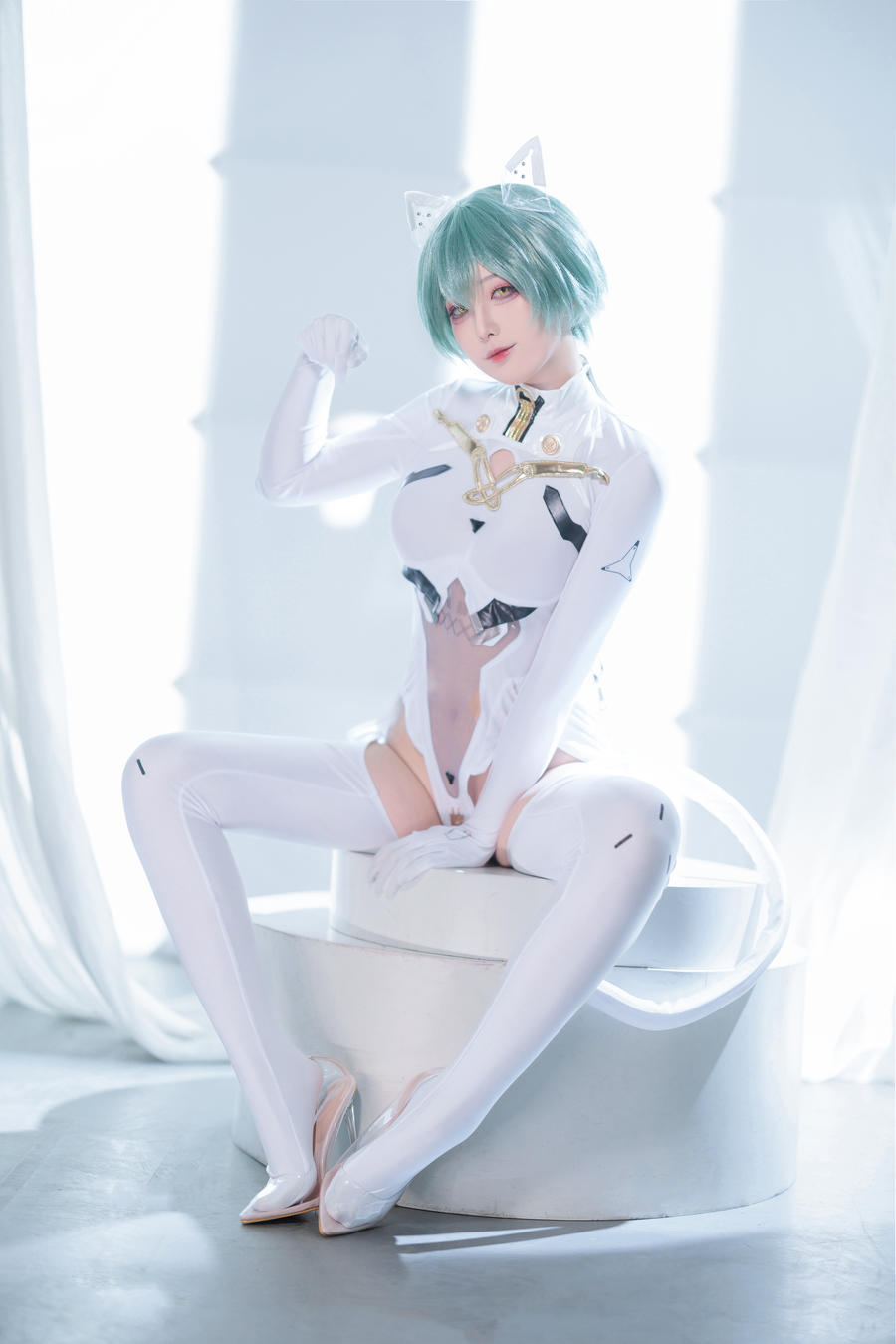quhk.cn_002_.jpg