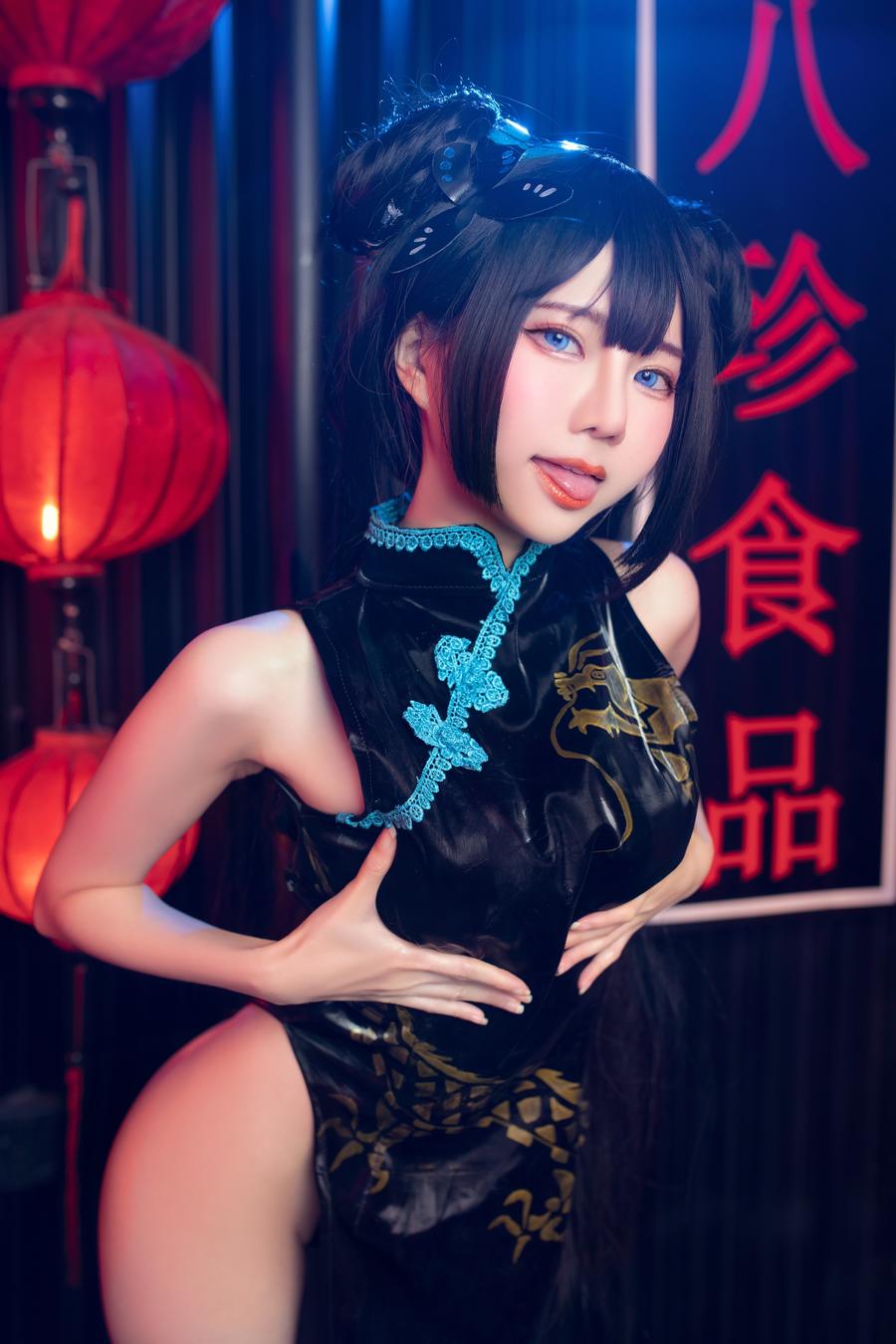 quhk.cn_003_.jpg