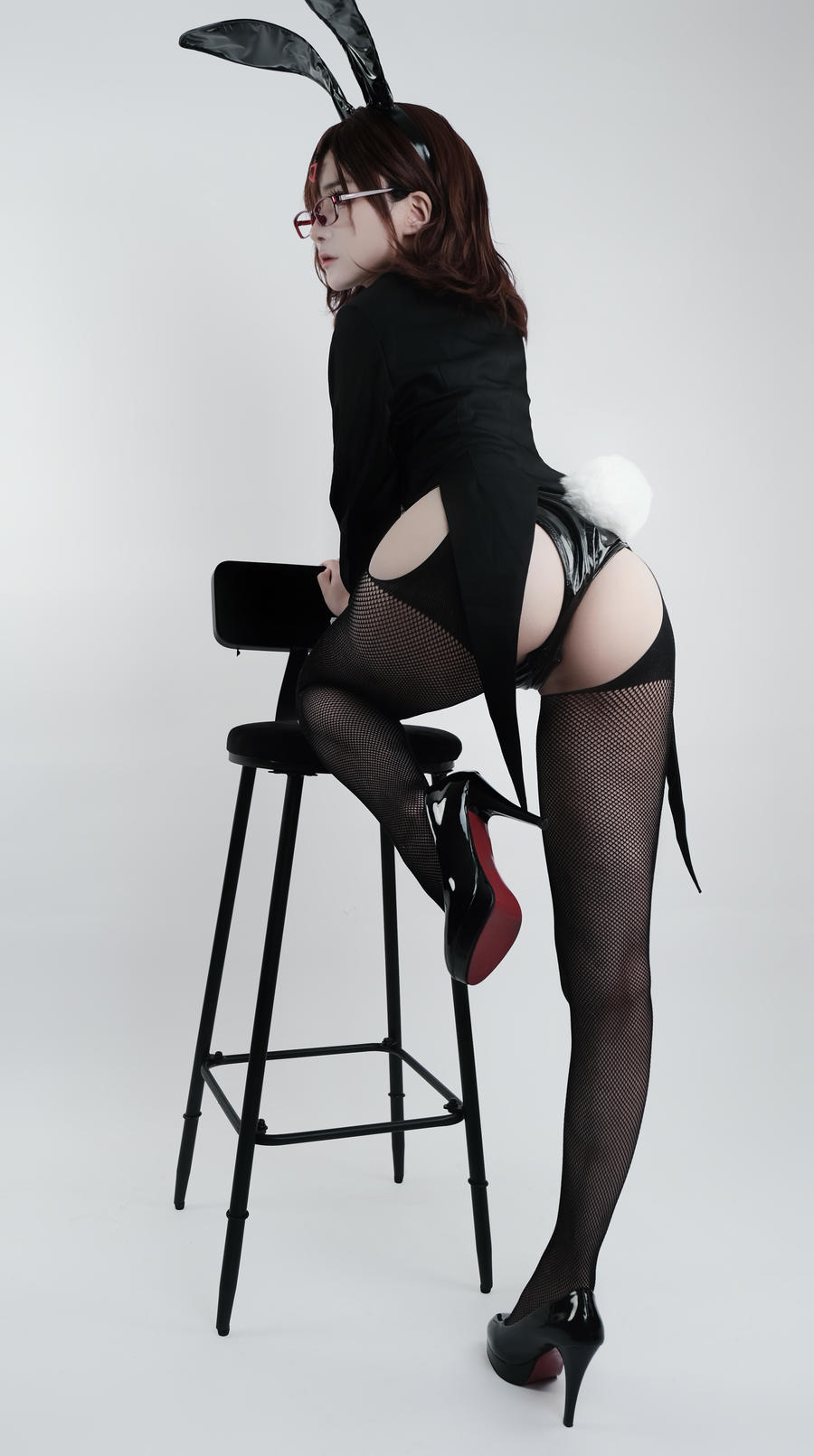 quhk.cn_001_.jpg