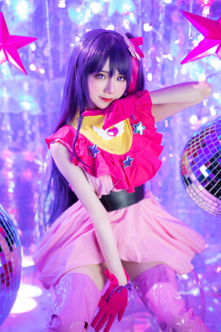 quhk.cn_004_.jpg
