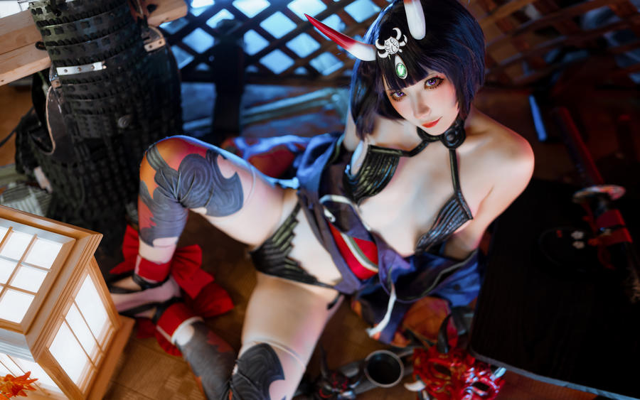 quhk.cn_003_.jpg