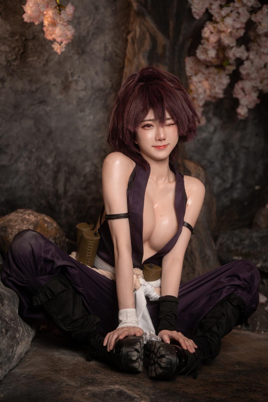 quhk.cn_003_.jpg