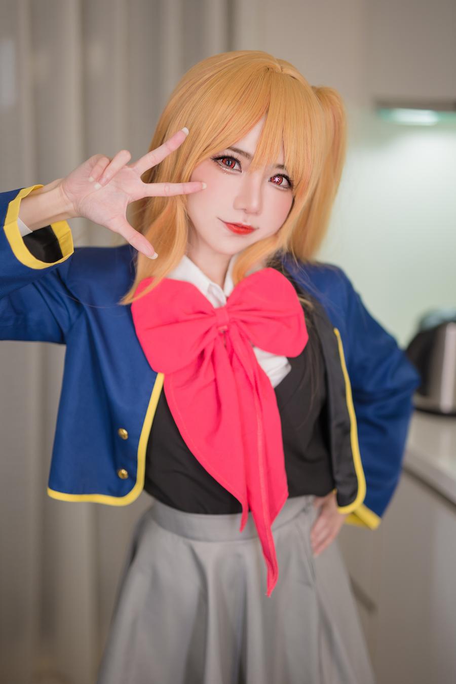quhk.cn_003_.jpg