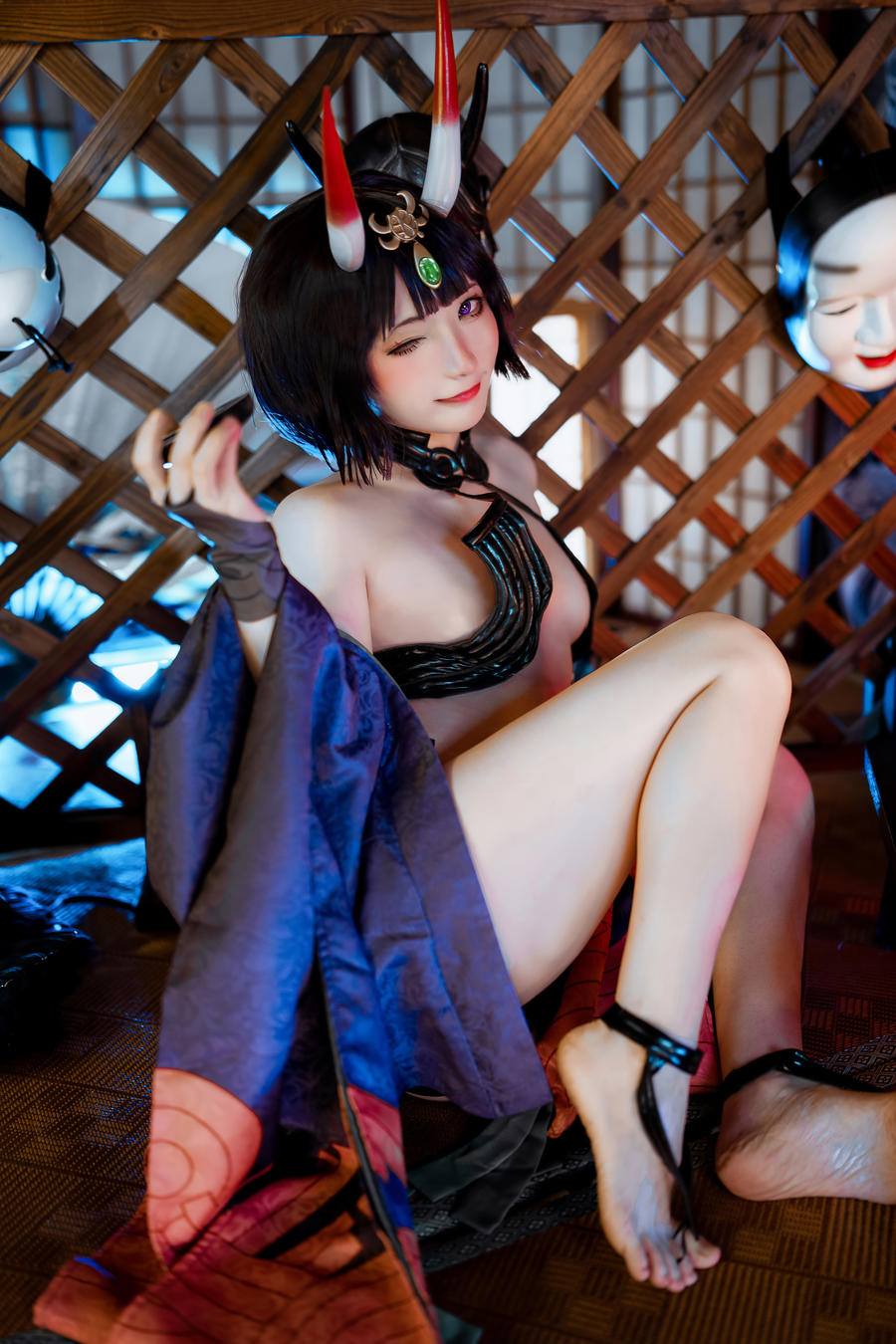 quhk.cn_001_.jpg