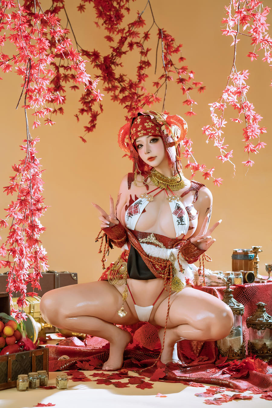 quhk.cn_003_.jpg