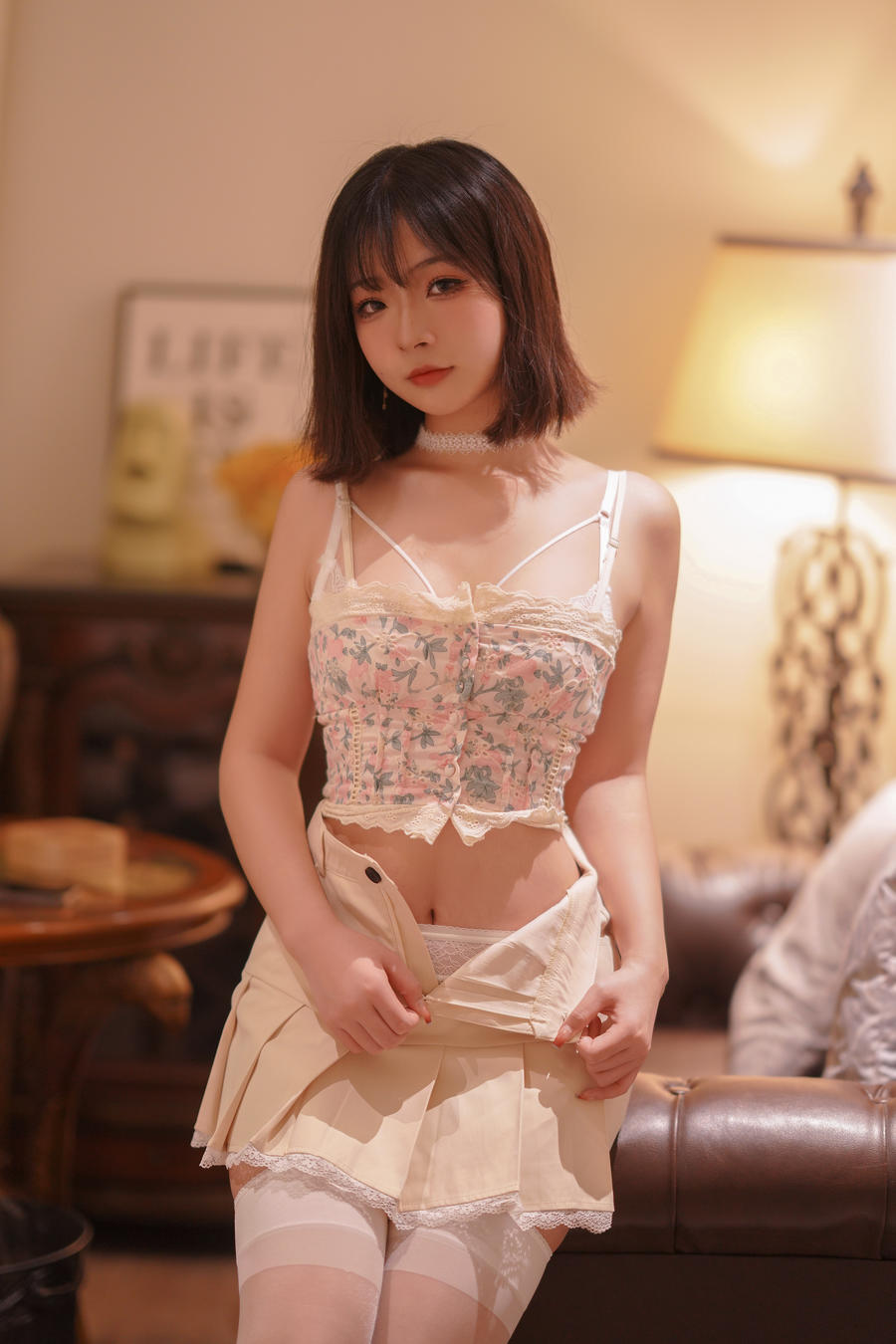 quhk.cn_003_.jpg