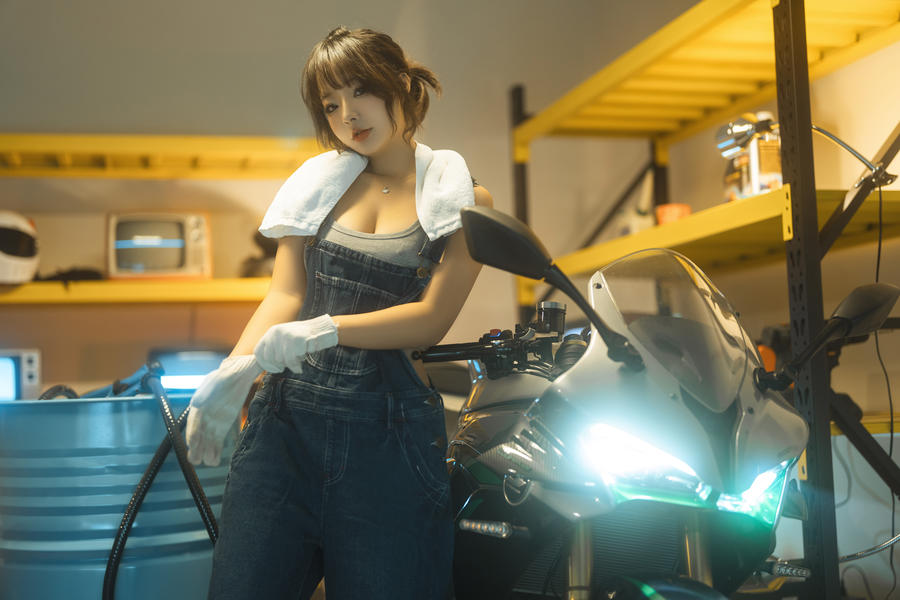 quhk.cn_003_.jpg