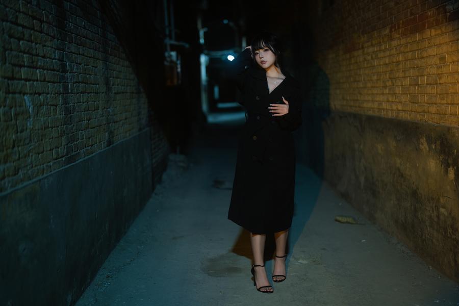 quhk.cn_004_.jpg