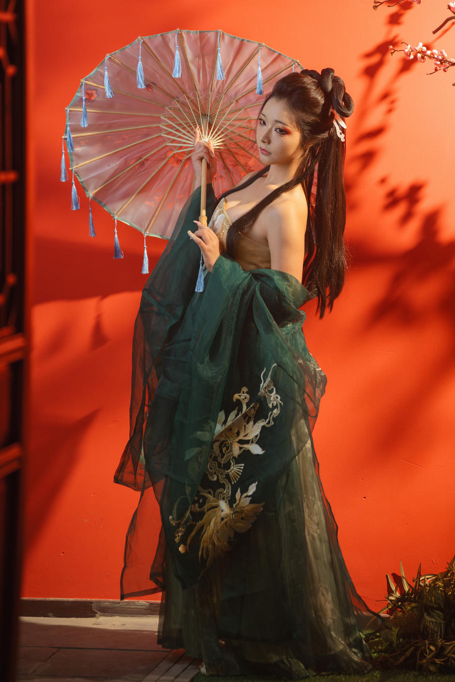 quhk.cn_005_.jpg