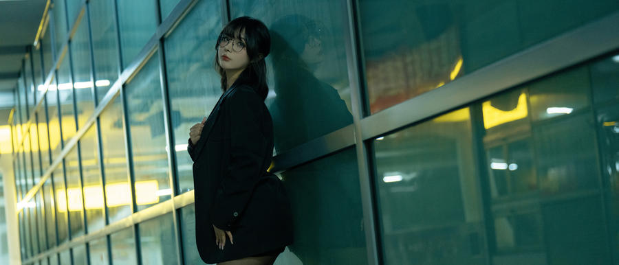 quhk.cn_005_.jpg