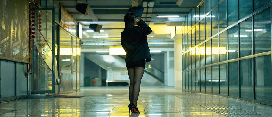 quhk.cn_003_.jpg