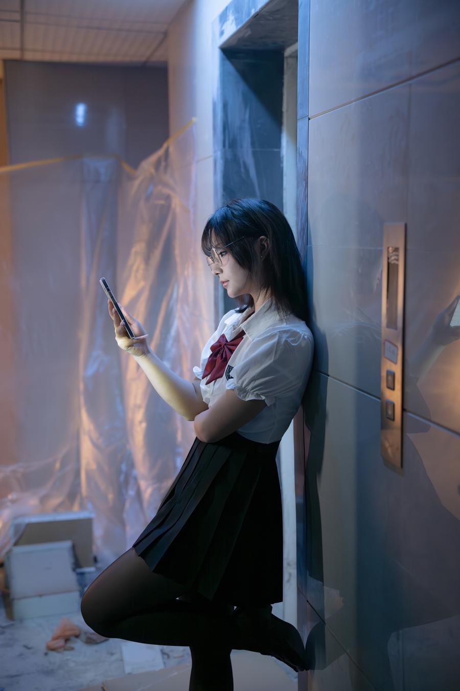quhk.cn_003_.jpg