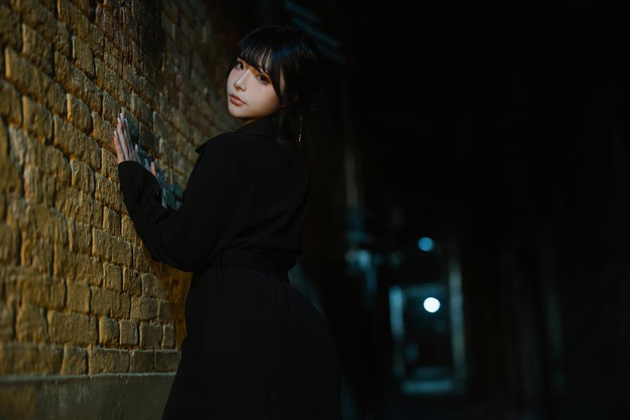 quhk.cn_005_.jpg