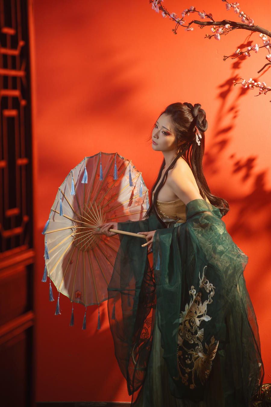 quhk.cn_004_.jpg