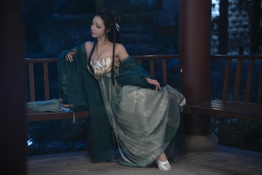 quhk.cn_004_.jpg