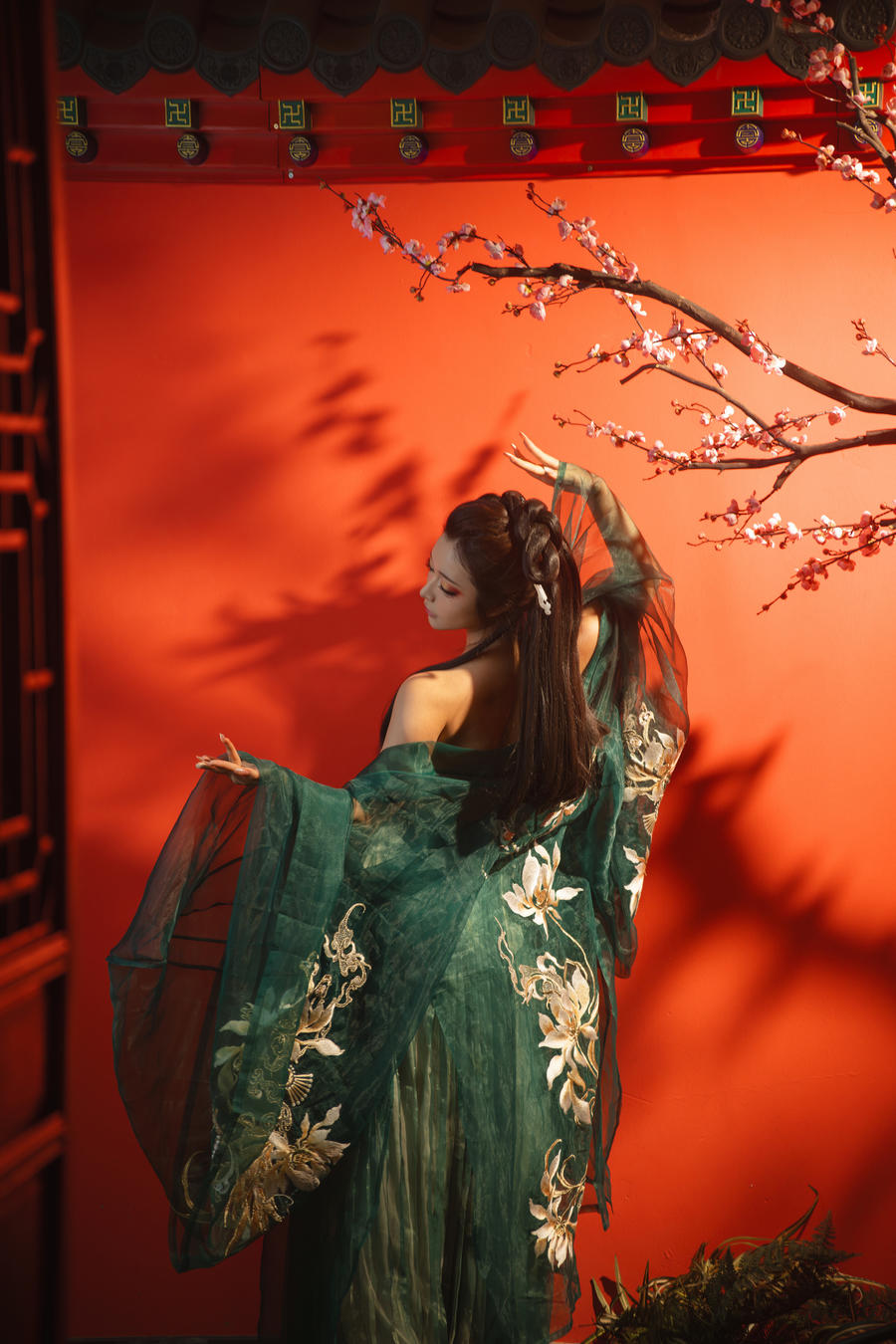 quhk.cn_003_.jpg