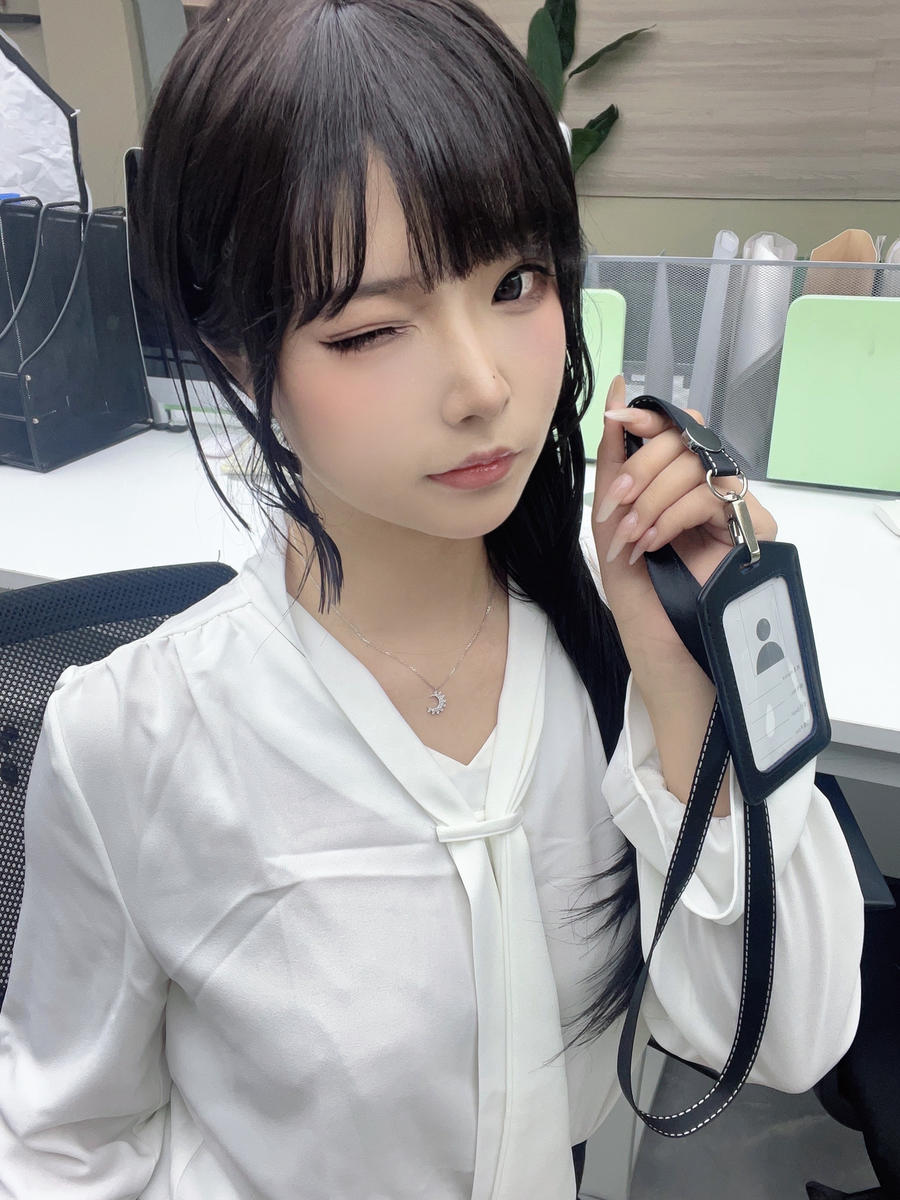 quhk.cn_003_.jpg