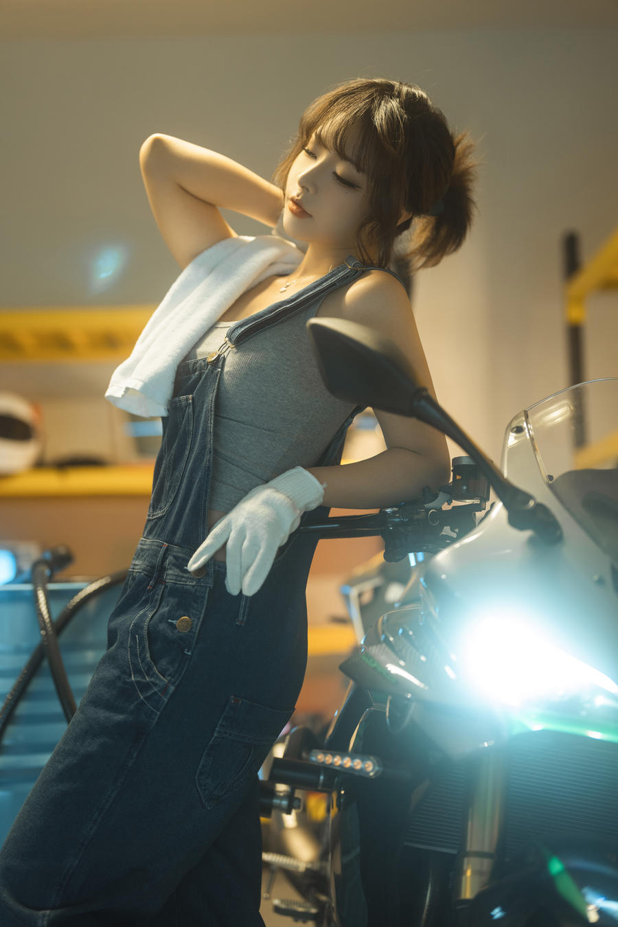 quhk.cn_004_.jpg