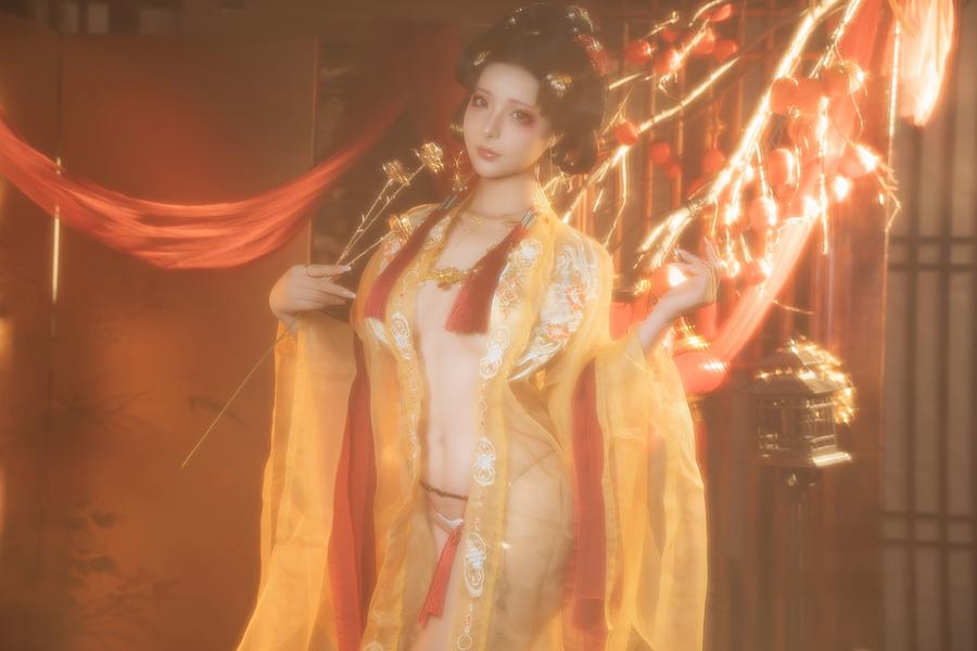 quhk.cn_002_.jpg