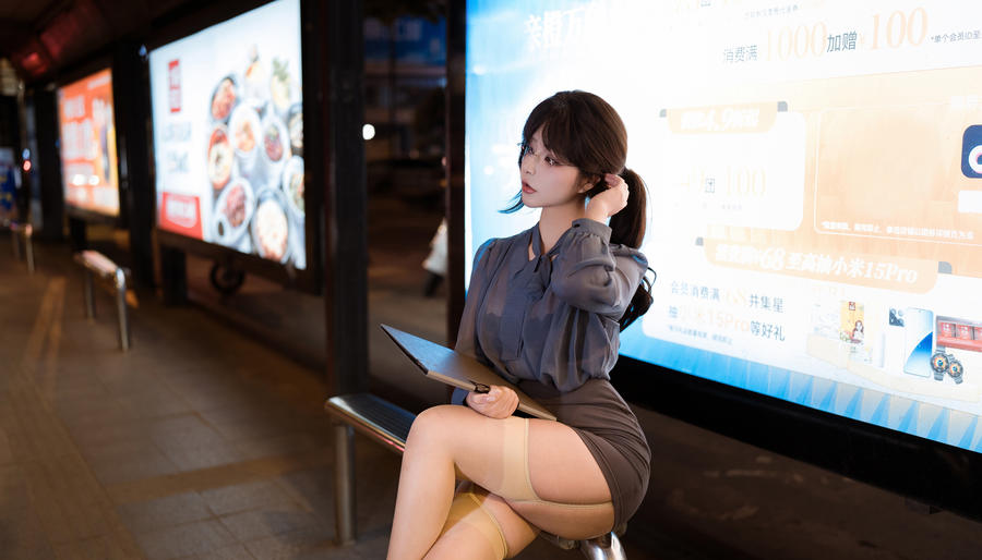 quhk.cn_004_.jpg