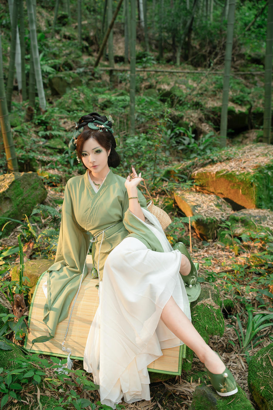 quhk.cn_005_.jpg