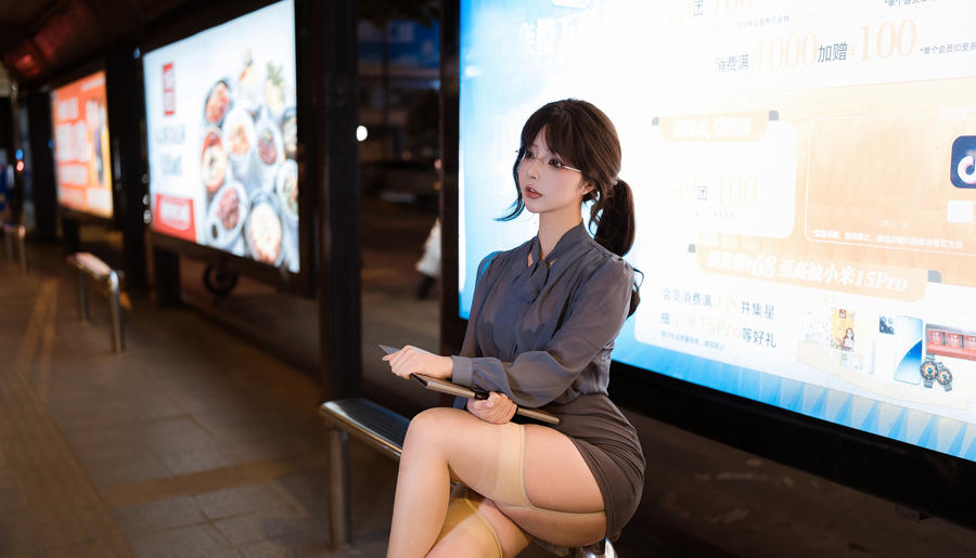 quhk.cn_003_.jpg