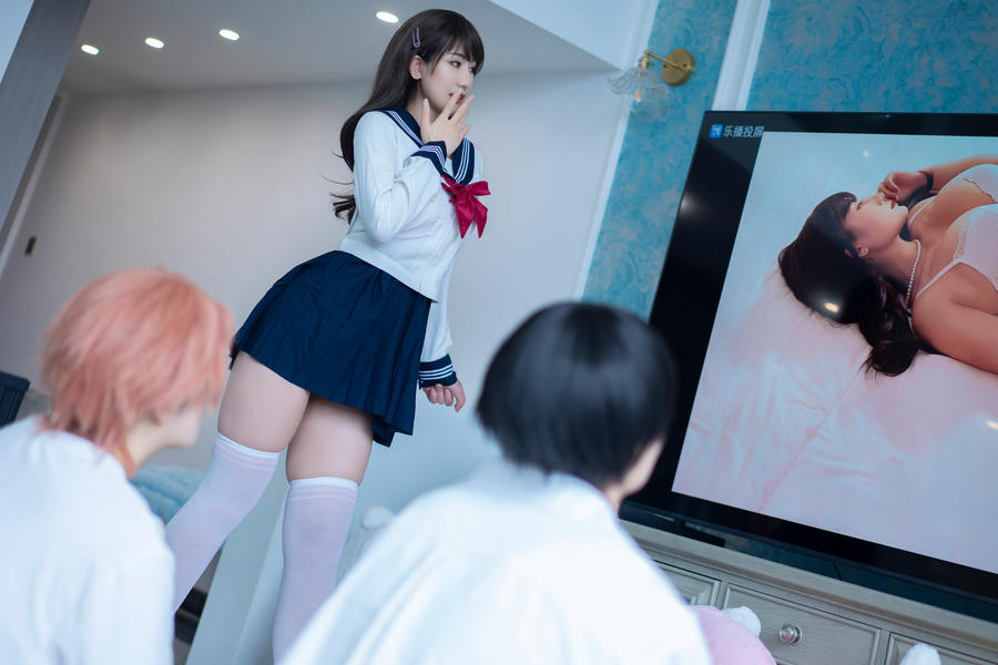 quhk.cn_004_.jpg