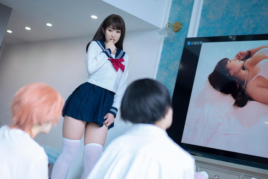 quhk.cn_005_.jpg