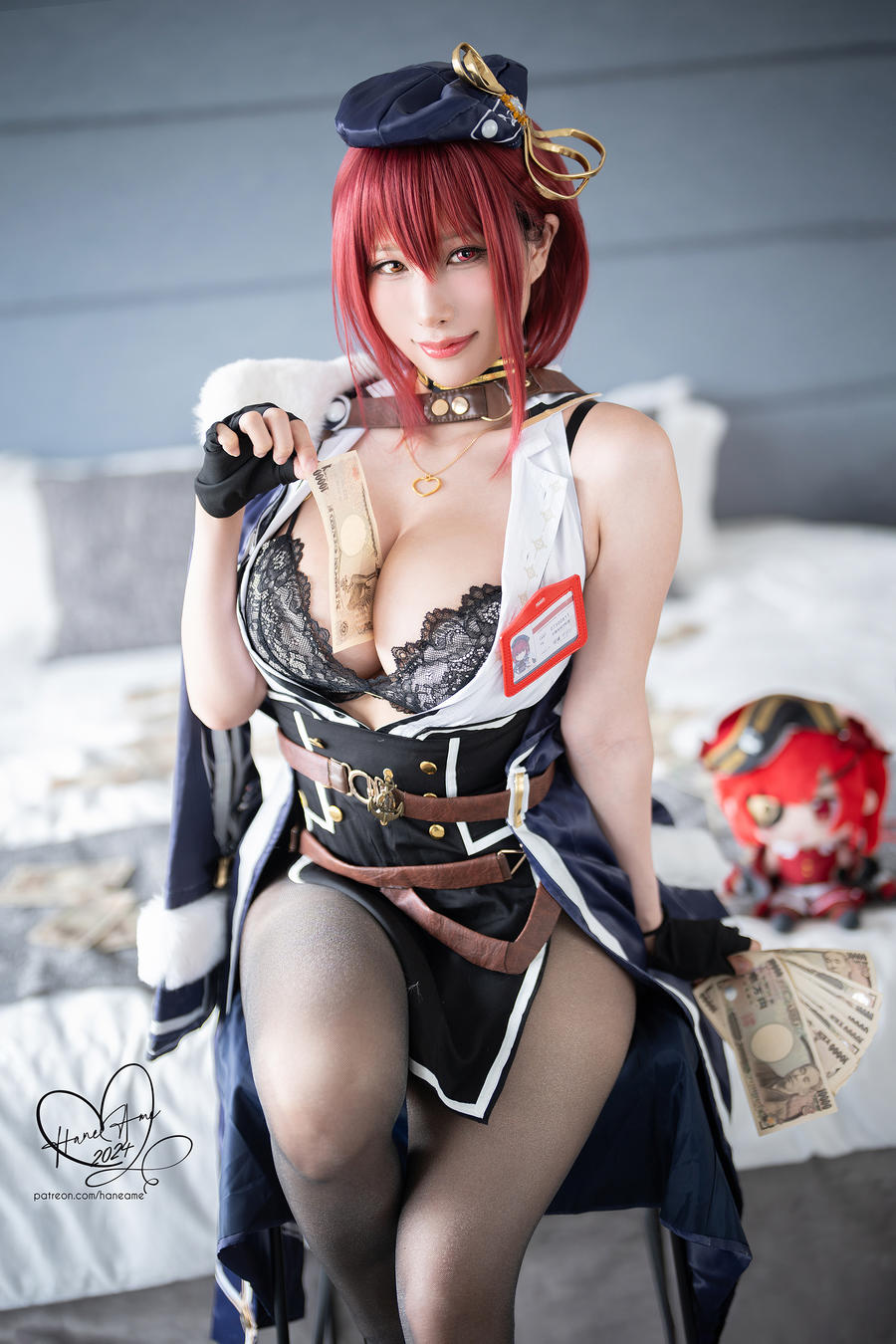 quhk.cn_002_.jpg