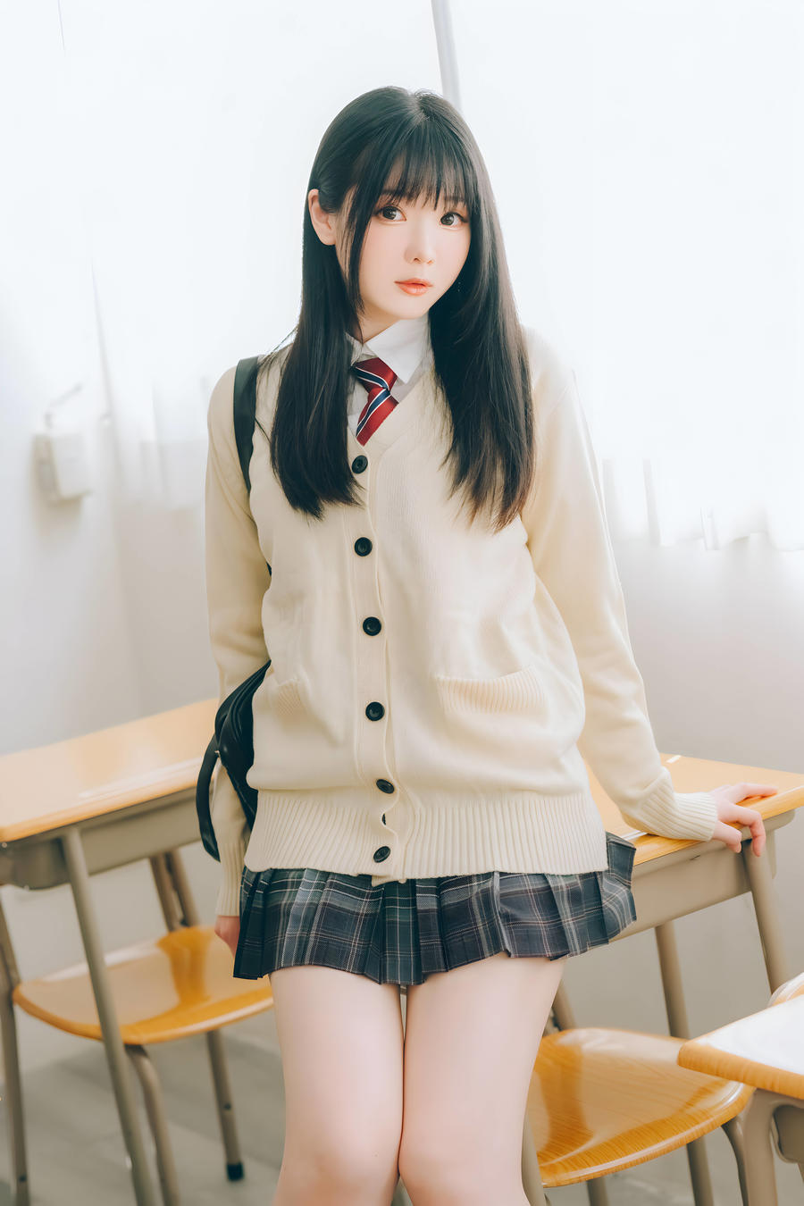 quhk.cn_005_.jpg