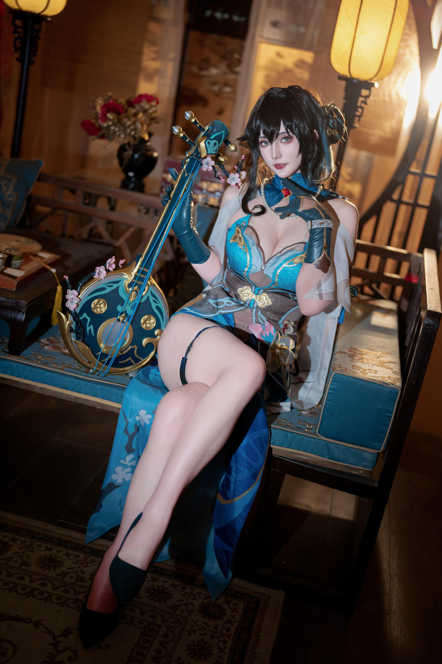 quhk.cn_002_.jpg