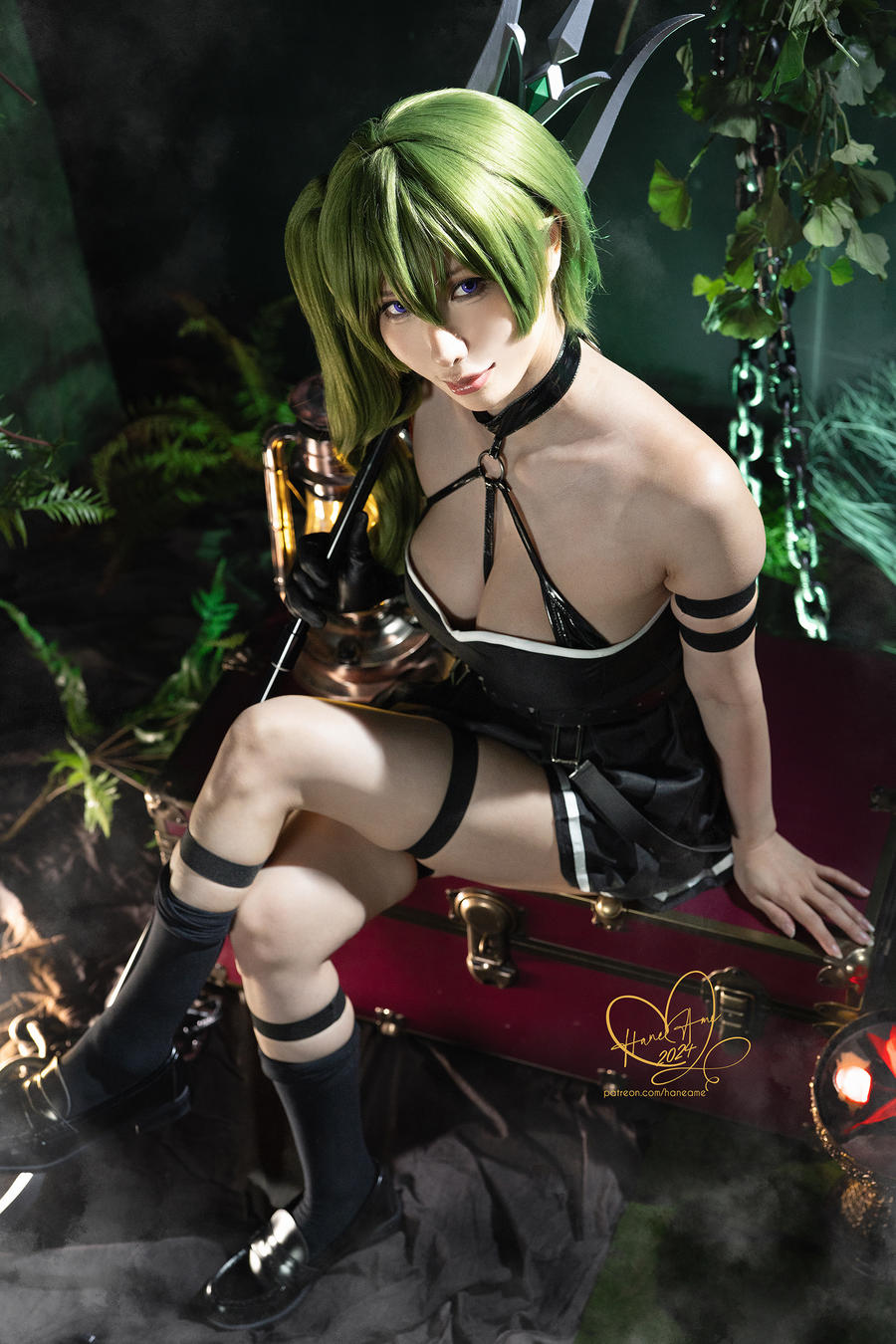 quhk.cn_005_.jpg
