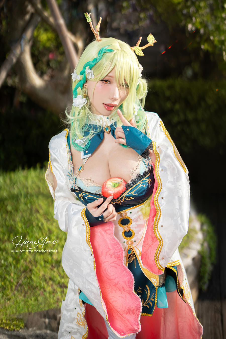quhk.cn_005_.jpg