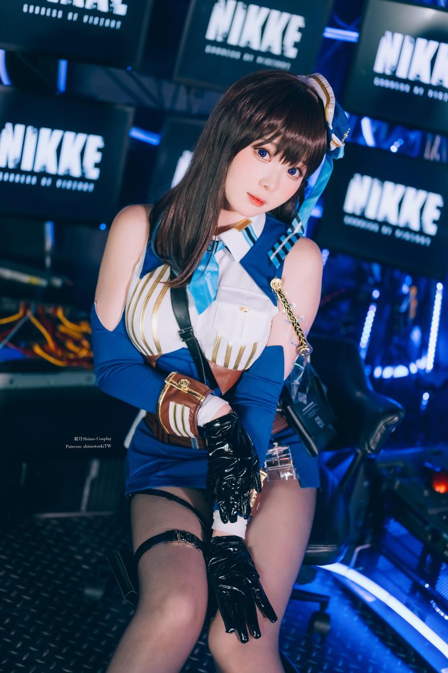 quhk.cn_001_.jpg