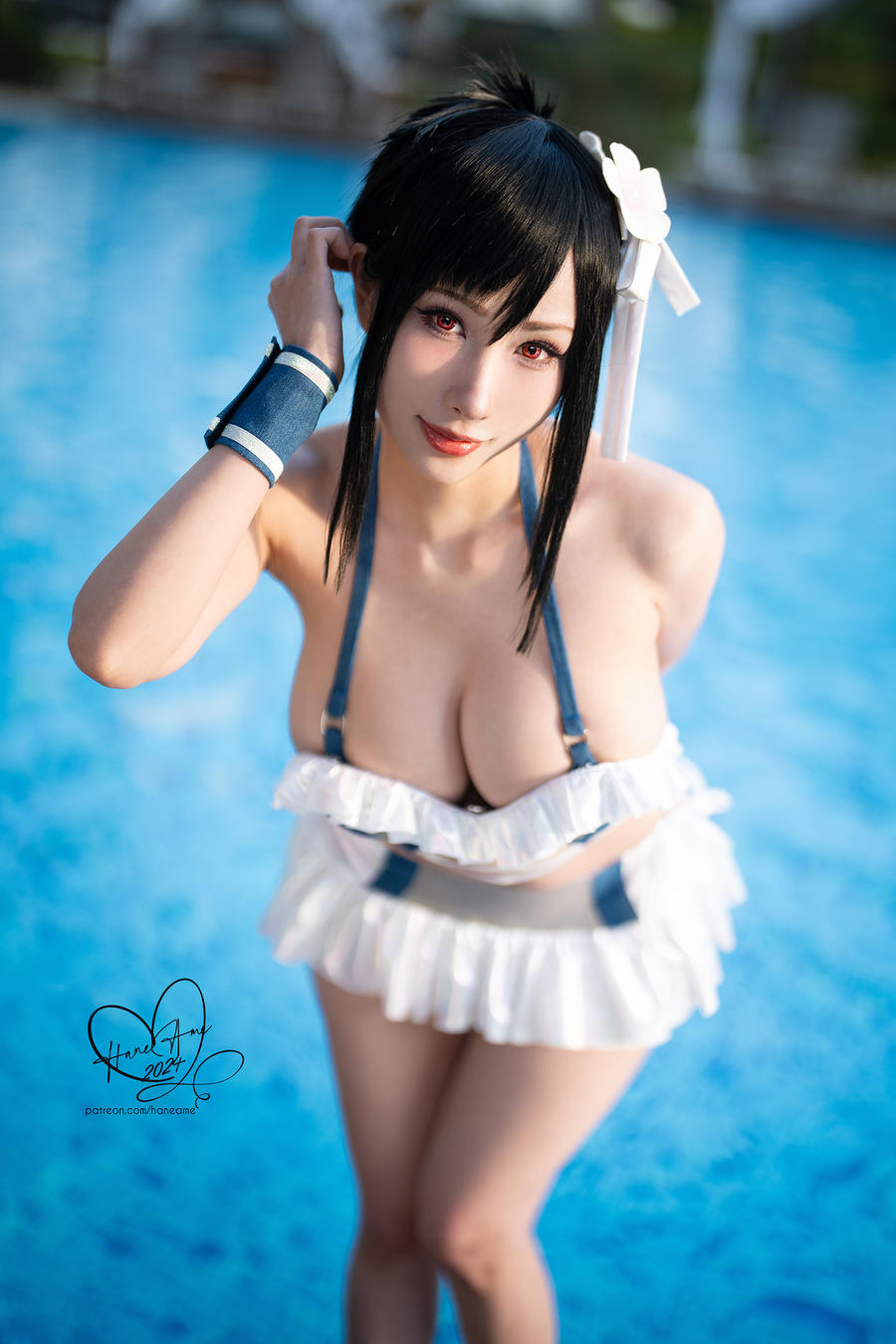quhk.cn_003_.jpg