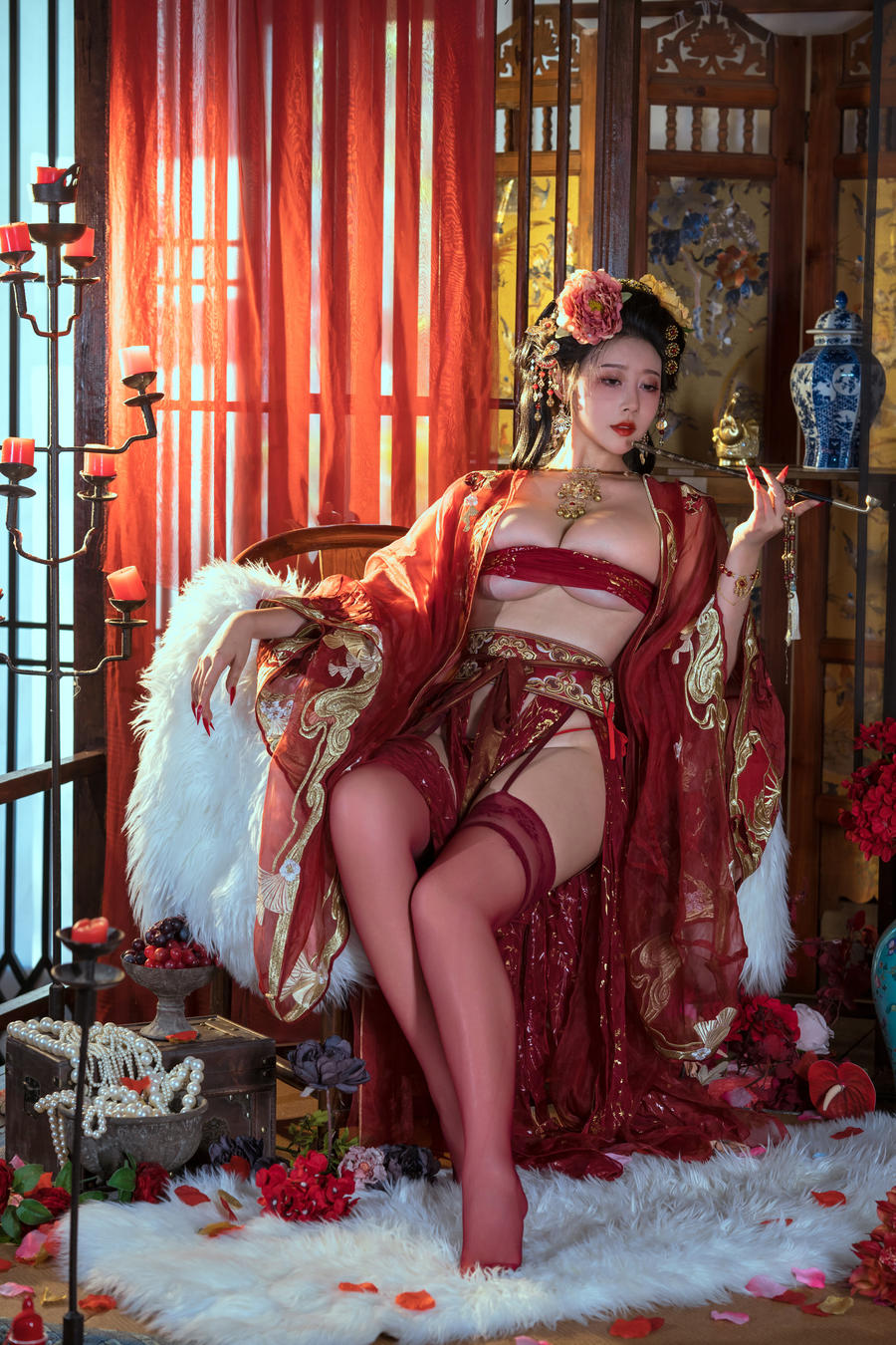 quhk.cn_004_.jpg