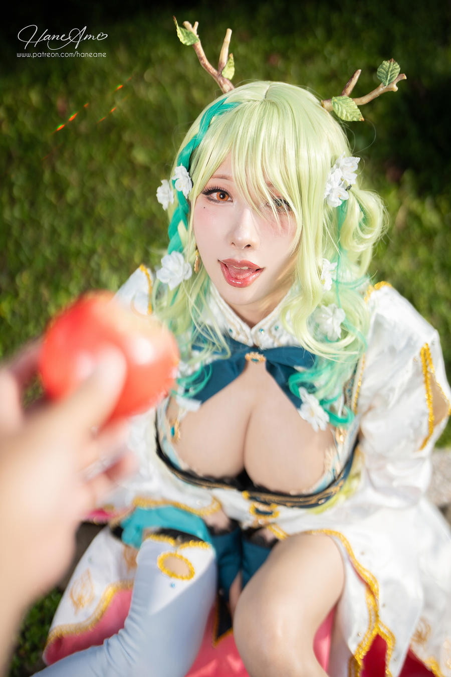 quhk.cn_003_.jpg