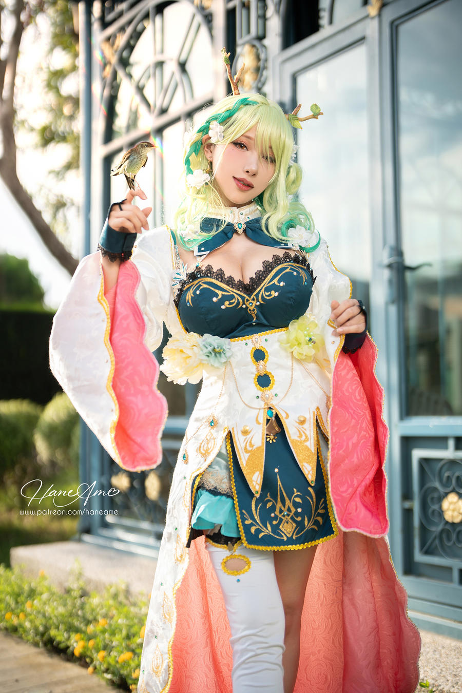 quhk.cn_002_.jpg