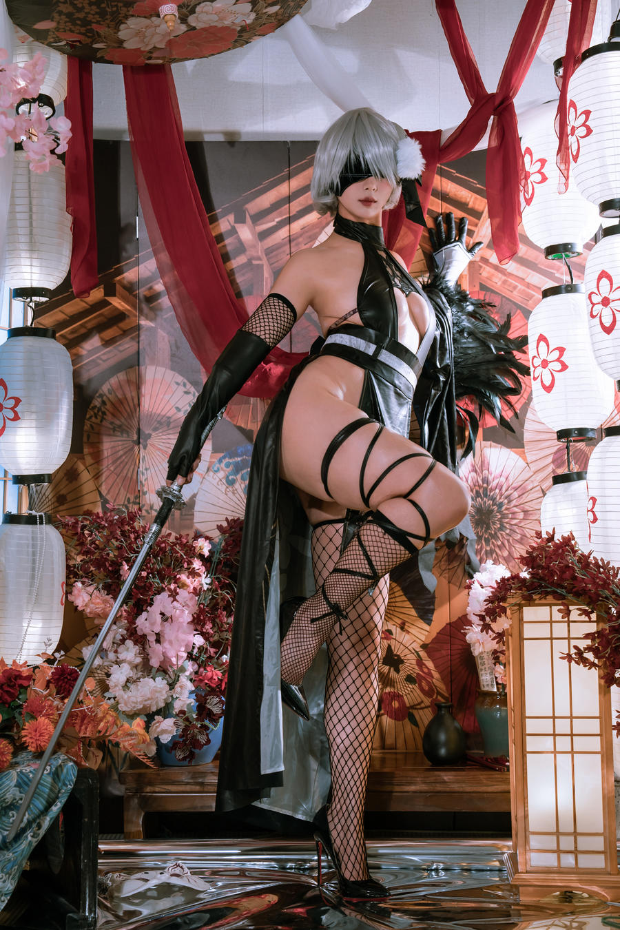 quhk.cn_003_.jpg