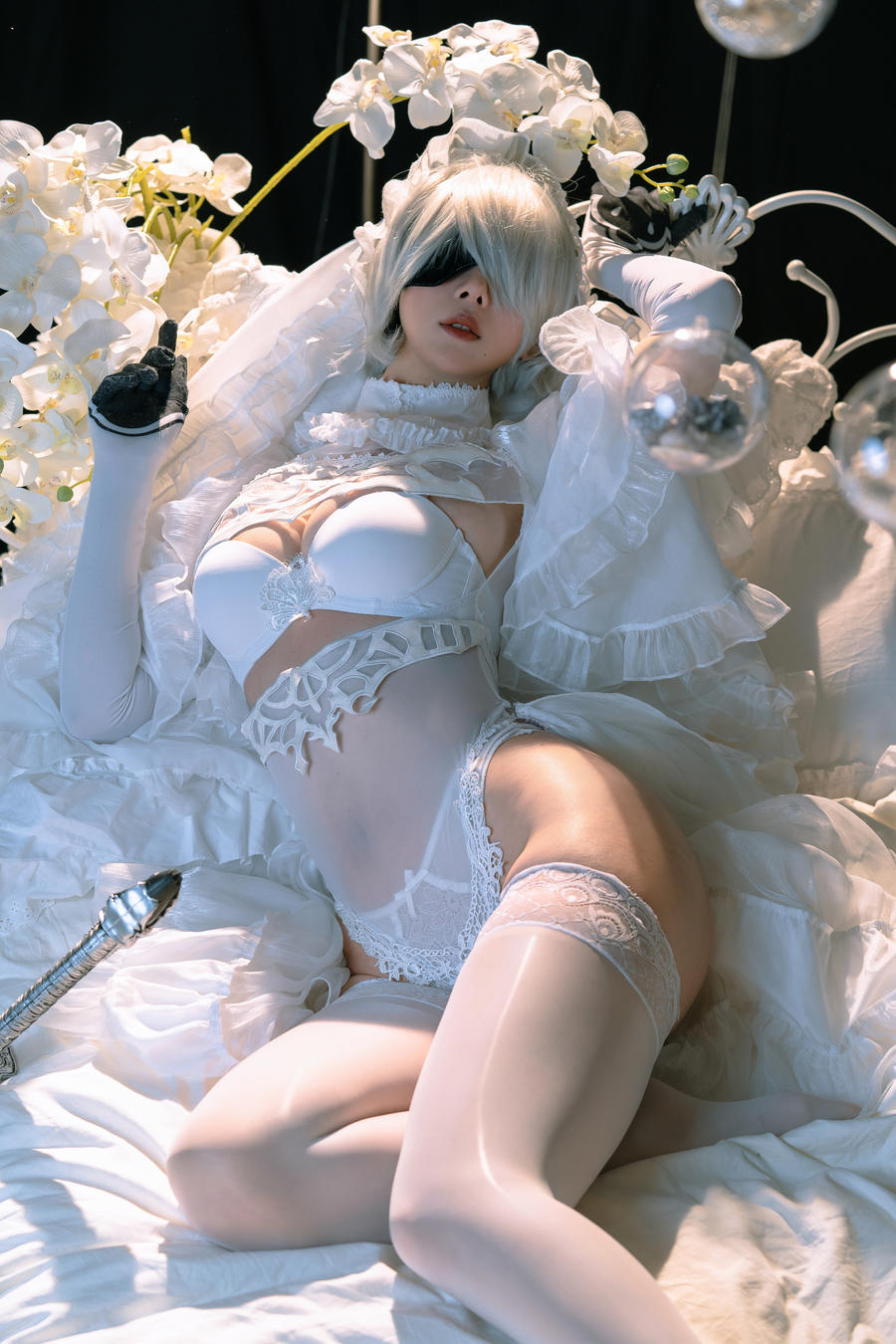 quhk.cn_004_.jpg