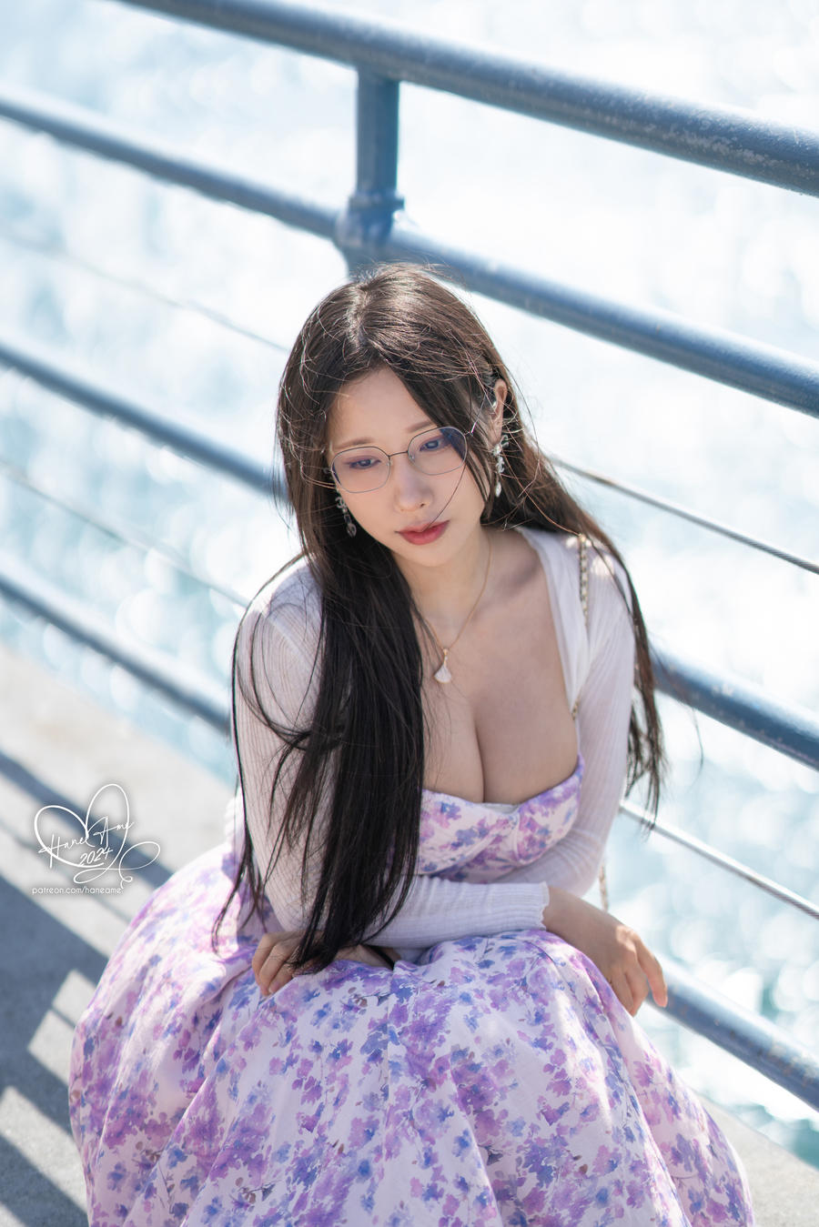 quhk.cn_014_.jpg