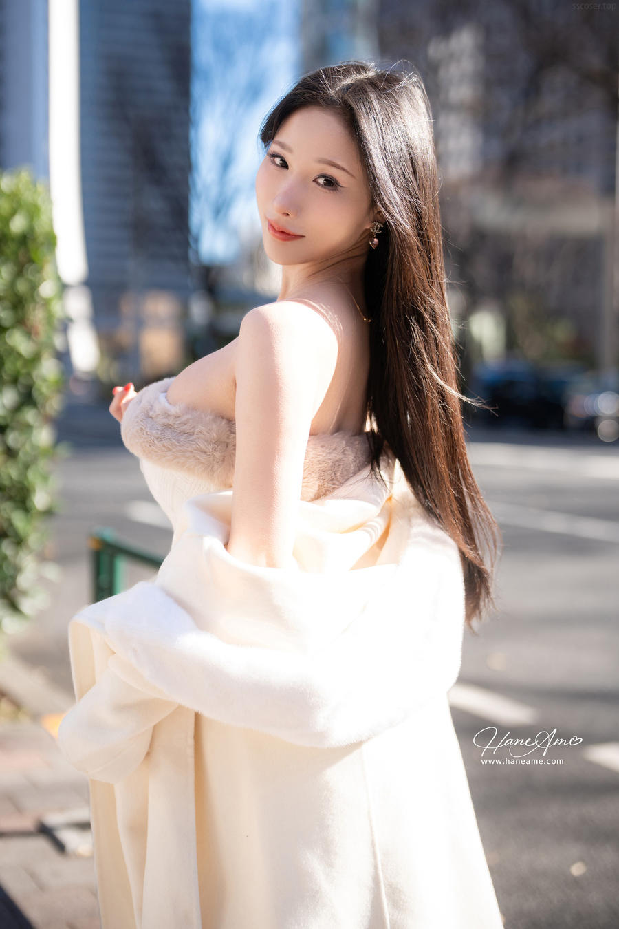 quhk.cn_004_.jpg