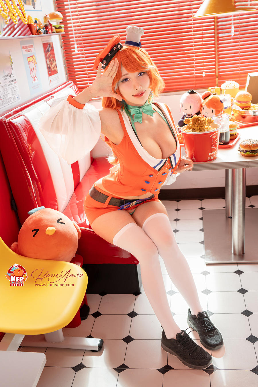 quhk.cn_002_.jpg