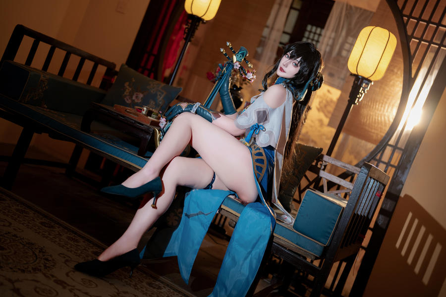 quhk.cn_003_.jpg