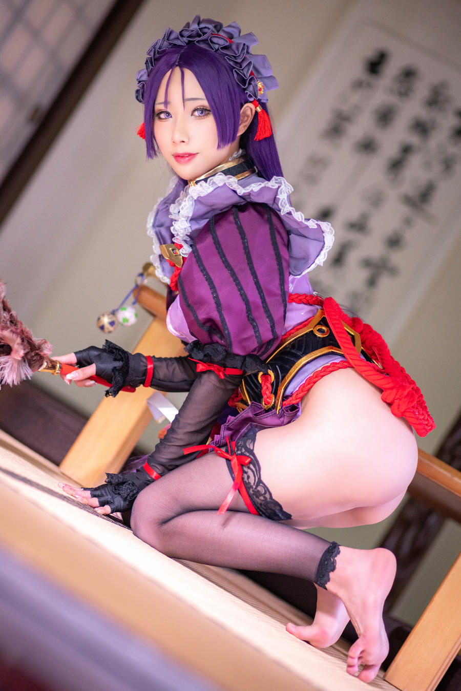 quhk.cn_004_.jpg