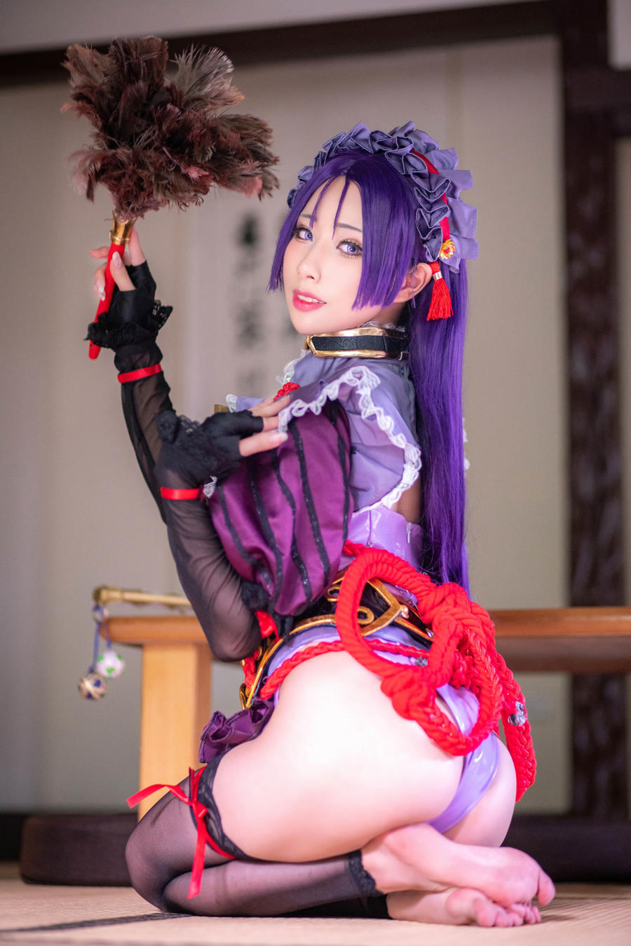 quhk.cn_005_.jpg